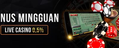 Jackpot Terbesar Mega303 Slot banner