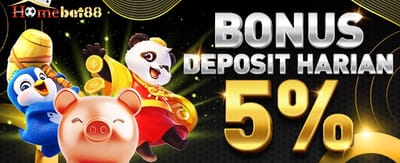 Link Alternatif Mega303 Terbaru banner