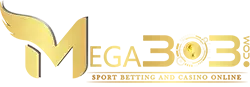 mega303slot.info Logo